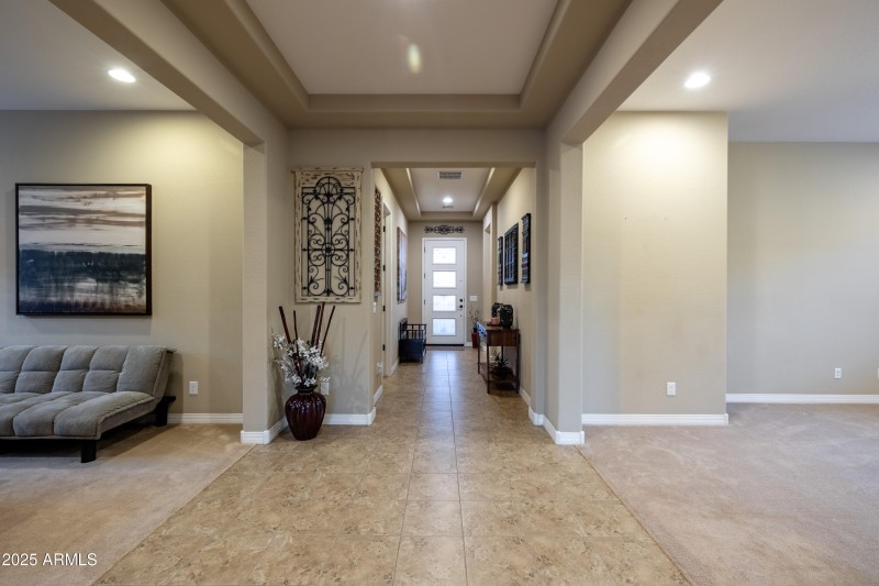 15905wCortezstreet-36