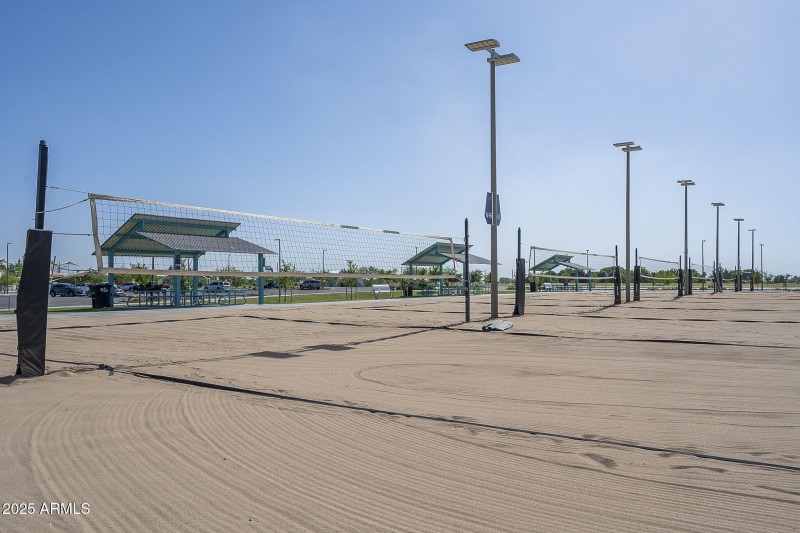 6028 S CONNIE LN, Gilbert, AZ