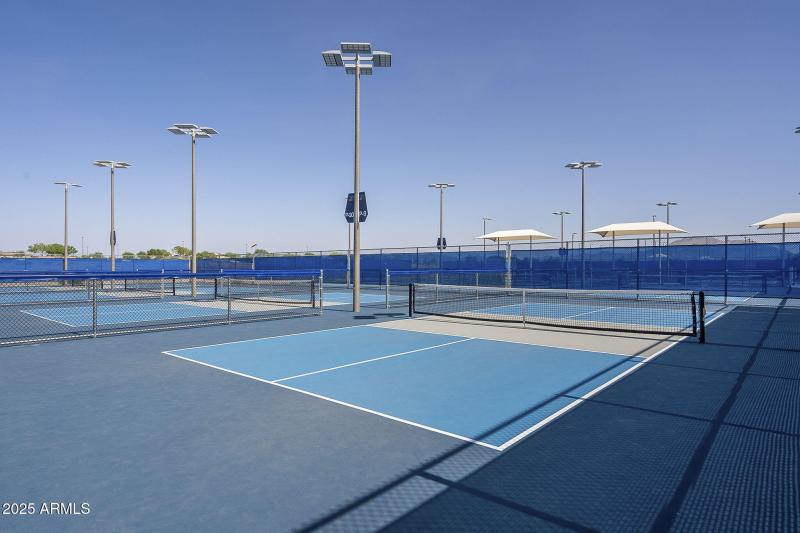 6028 S CONNIE LN, Gilbert, AZ