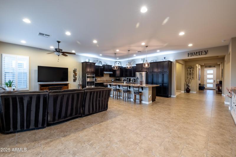 15905wCortezstreet-38