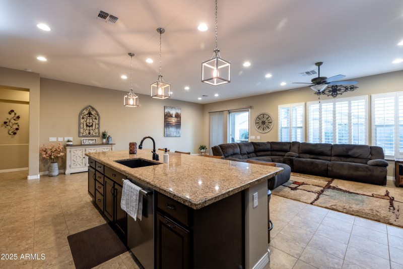 15905wCortezstreet-40