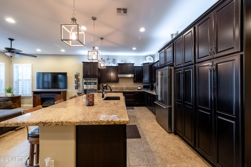 15905wCortezstreet-42