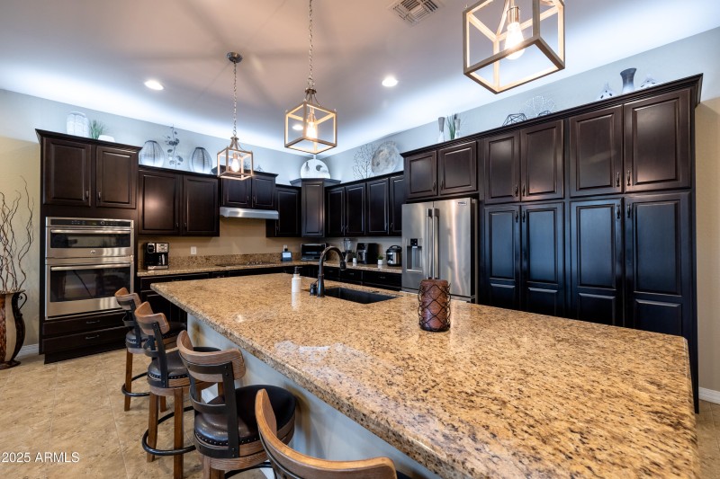 15905wCortezstreet-43