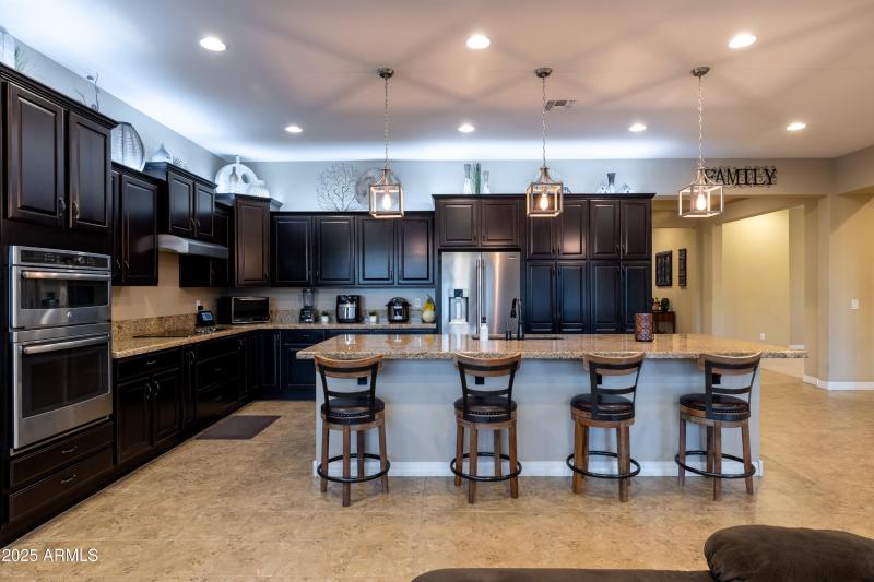 15905wCortezstreet-44