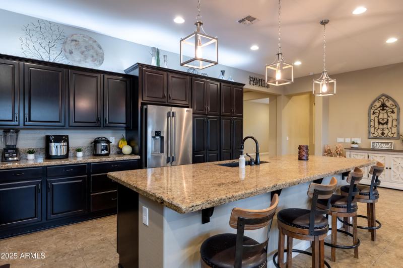 15905wCortezstreet-45