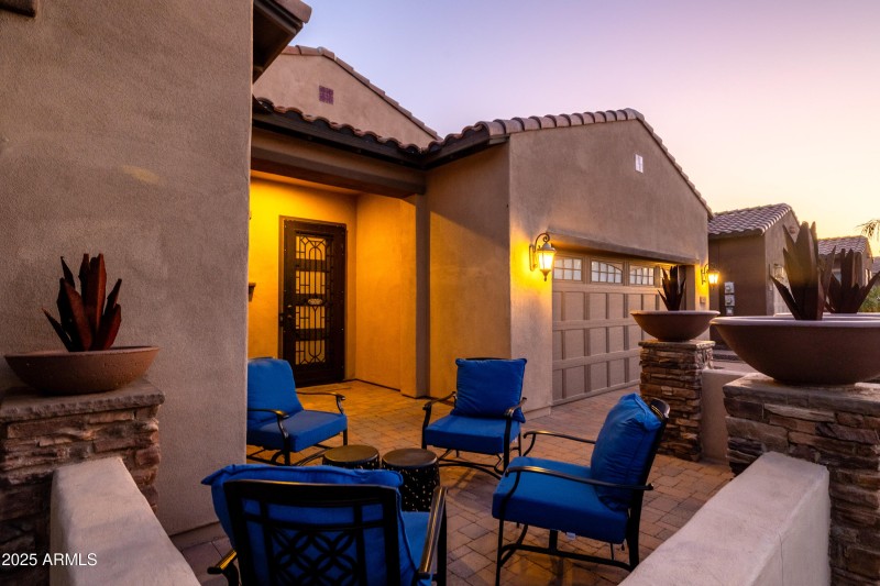 15905wCortezstreet-49