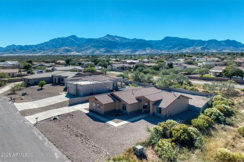 062031-4228 South Morning Glory Court