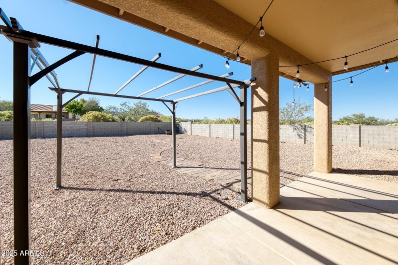 072118-4228 South Morning Glory Court