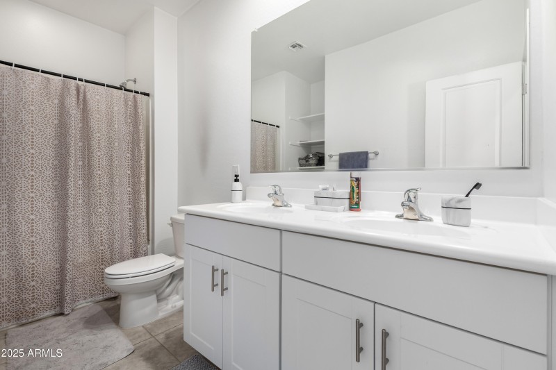 89216224-EF61-47C9-89AF-8121437A02E5