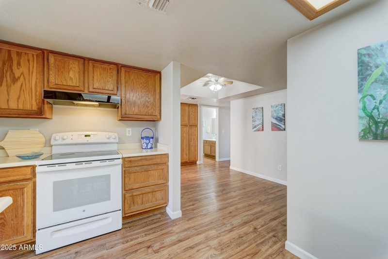 2020 W Union Hills Dr #127-7