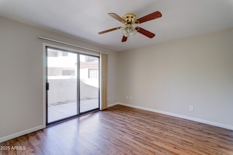 2020 W Union Hills Dr #127-13