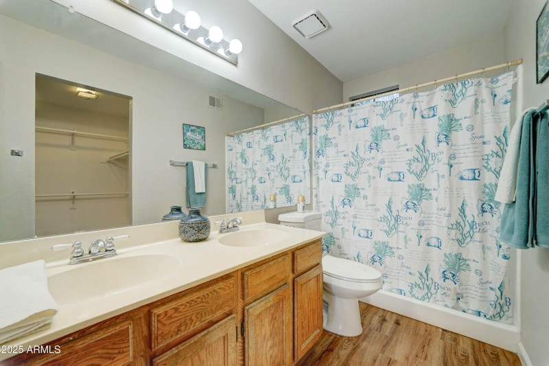 2020 W Union Hills Dr #127-16