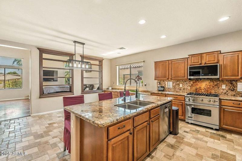 20250825204702491283000000-o