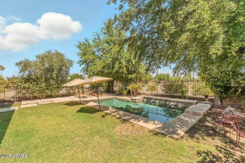 20250825204738747051000000-o