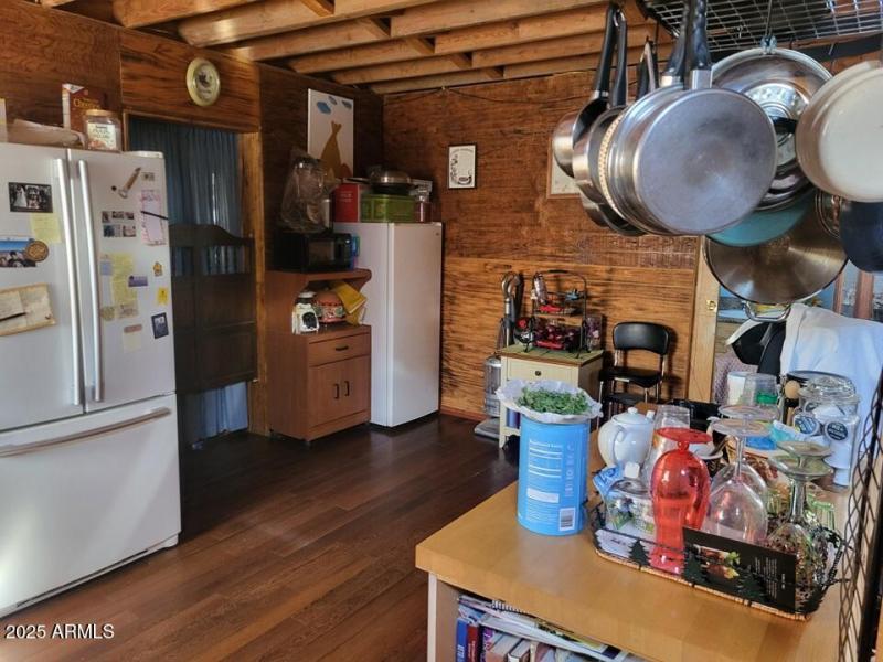 thumbnail_20251023_102556