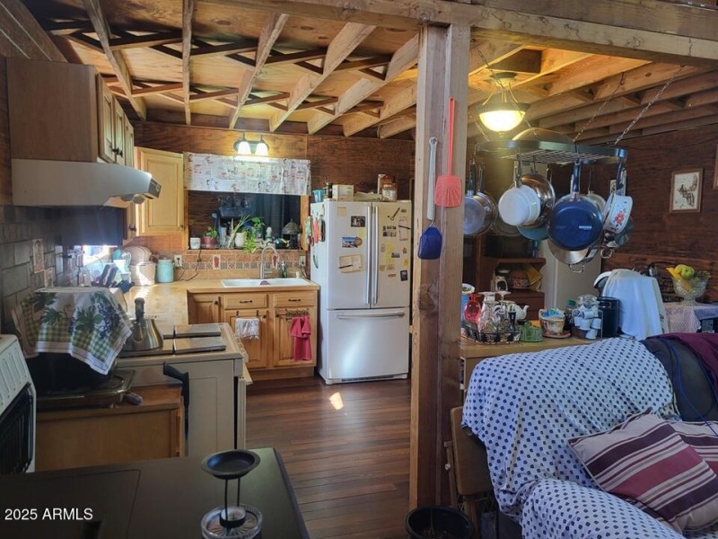 thumbnail_20251023_103321