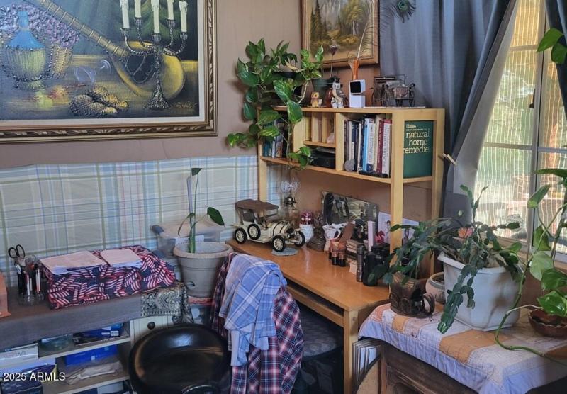 thumbnail_20251023_103340