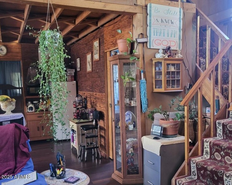 thumbnail_20251023_102457