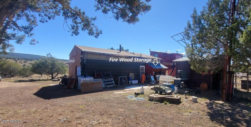 thumbnail_20251023_110013