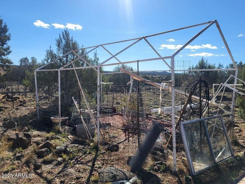 thumbnail_20251023_104157