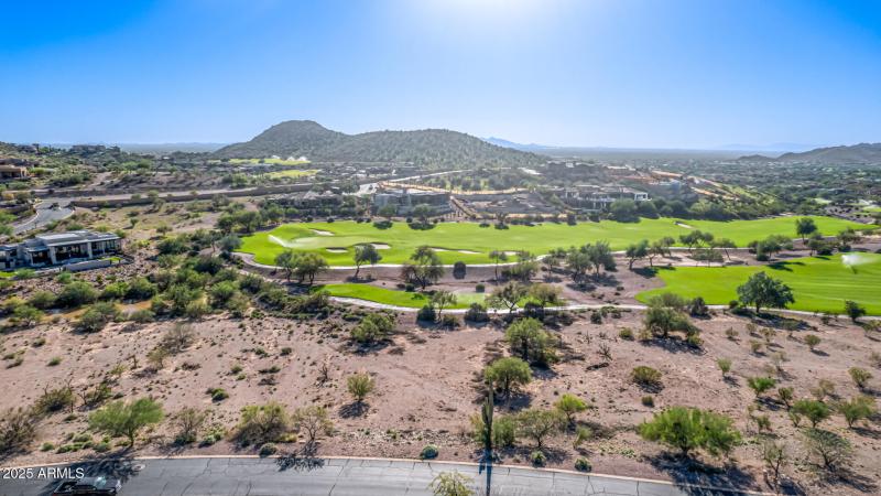 07 - Superstition Mountain