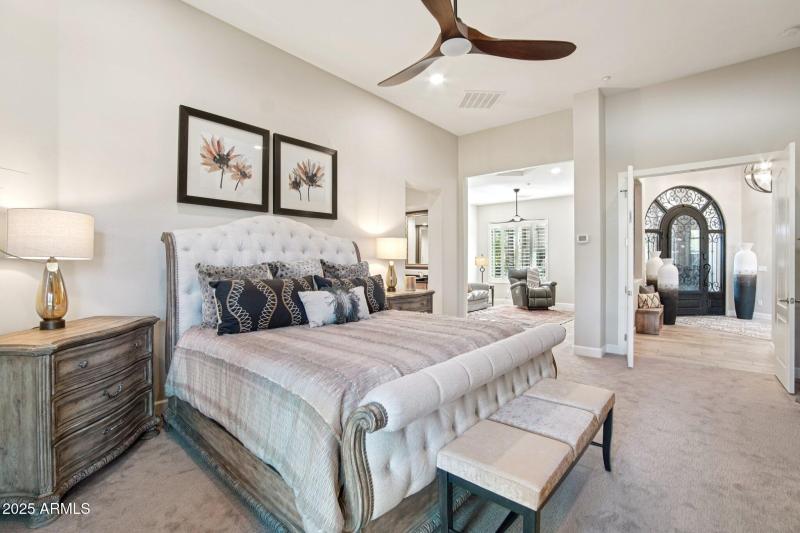 34-web-or-mls-W Molly Ln-S2910-034