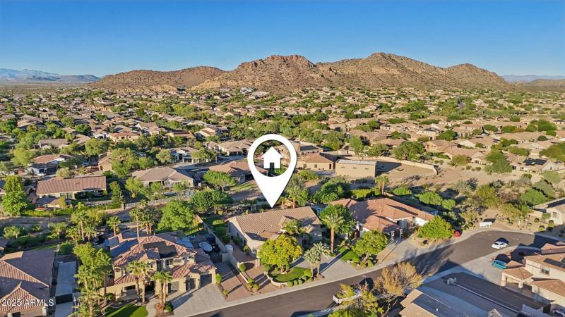 61-web-or-mls-W Molly Ln-S2910-061