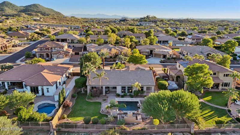 67-web-or-mls-W Molly Ln-S2910-067