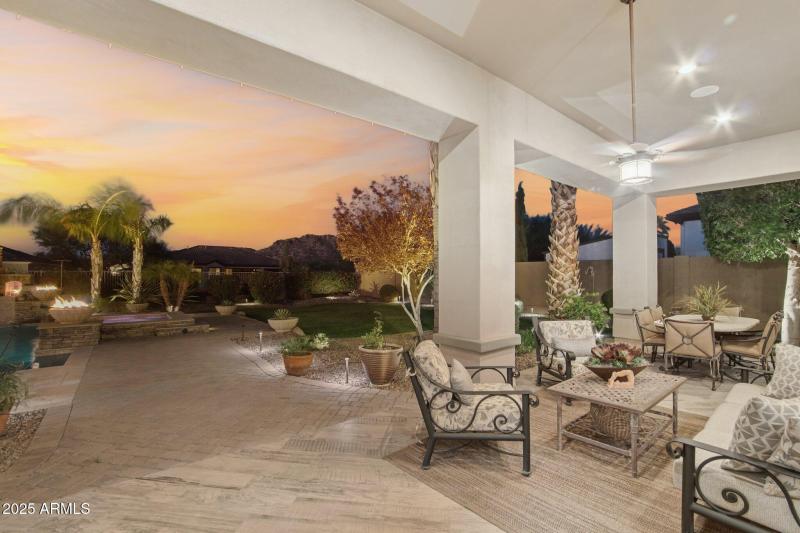 79-web-or-mls-RT-2910-07