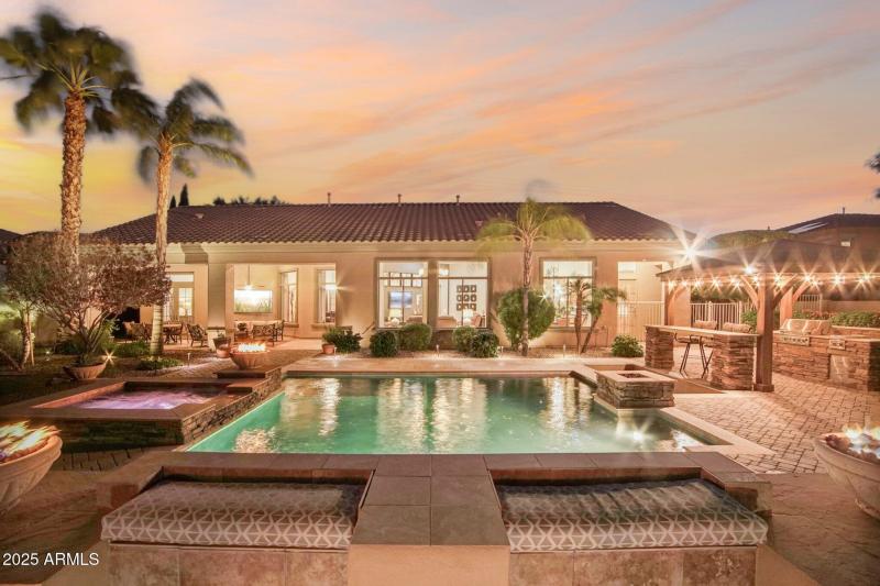 84-web-or-mls-RT-2910-12