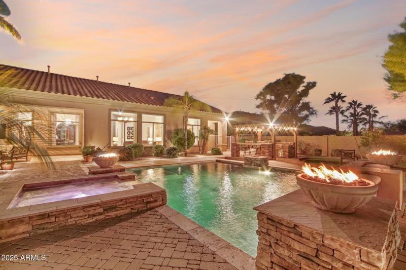 85-web-or-mls-RT-2910-13