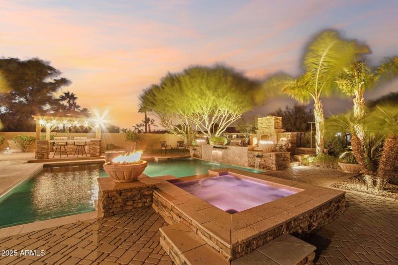 87-web-or-mls-RT-2910-15