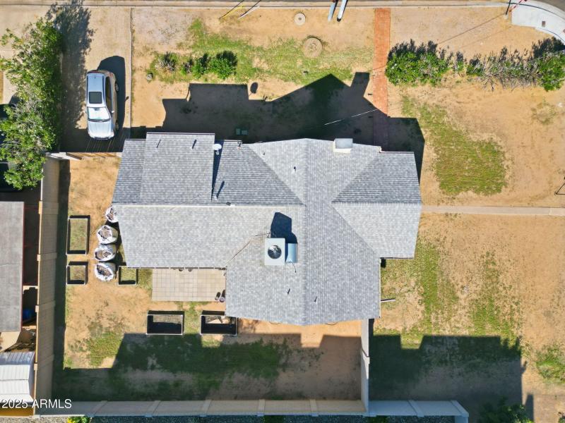 7-web-or-mls-007_ListerPros