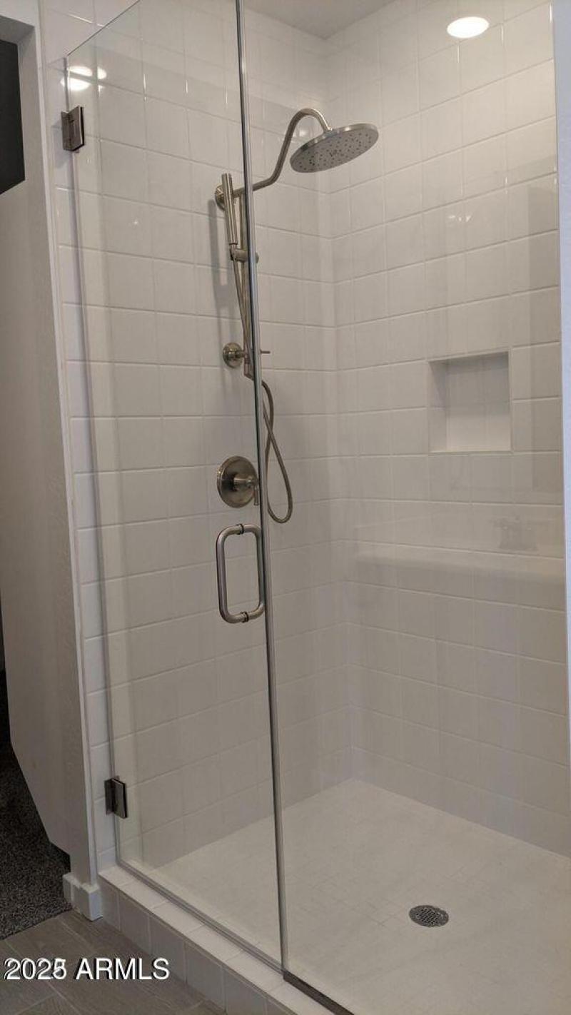 20220329233935916236000000-o