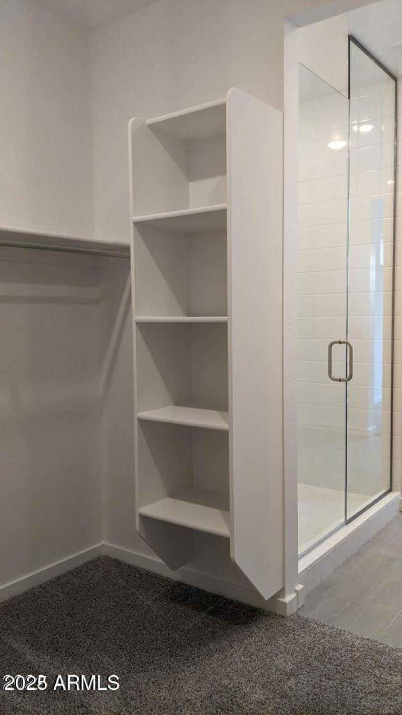 20220329233944204843000000-o