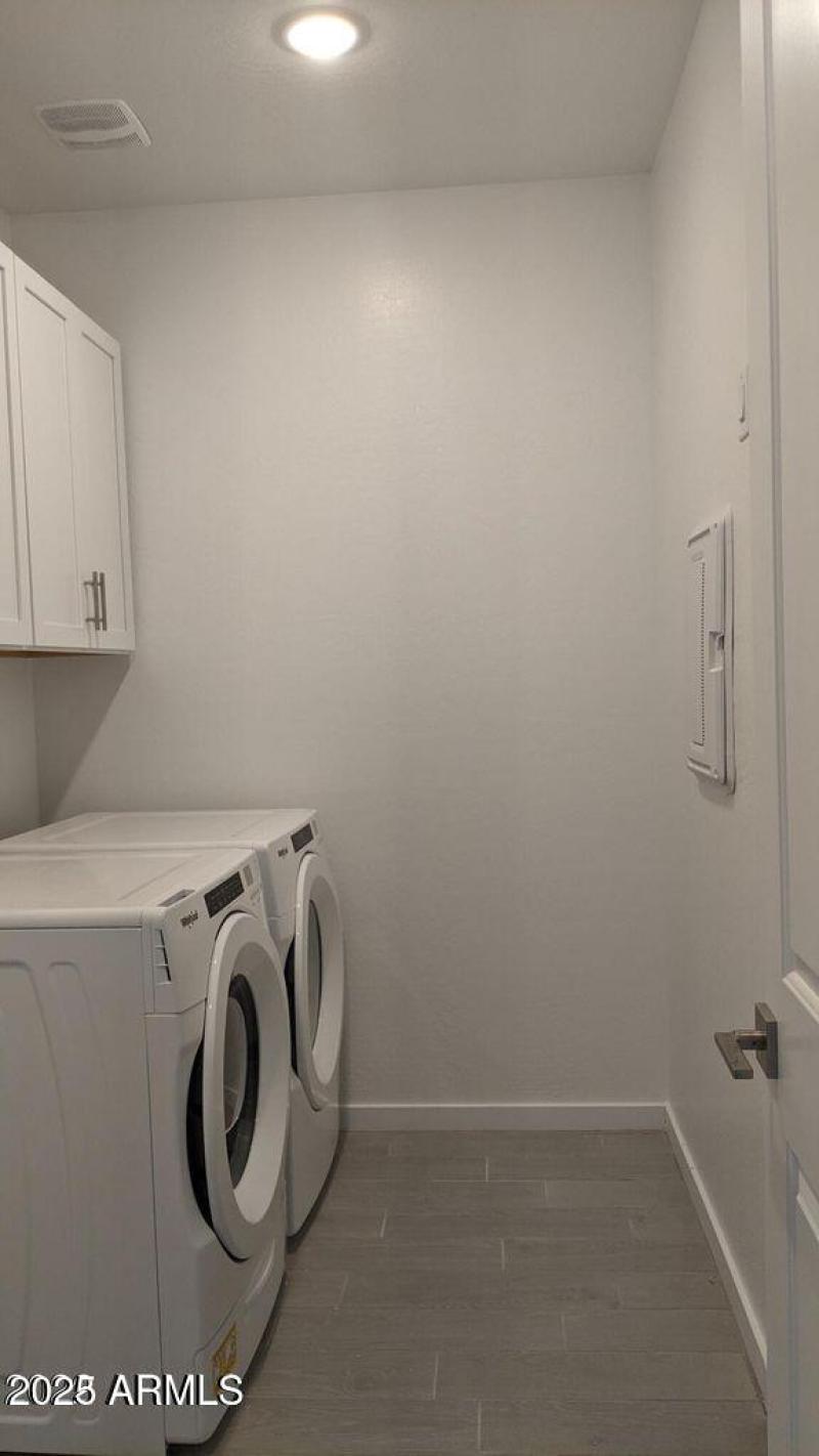 20220329234032318011000000-o