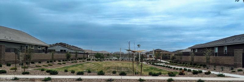 20220329234044386071000000-o