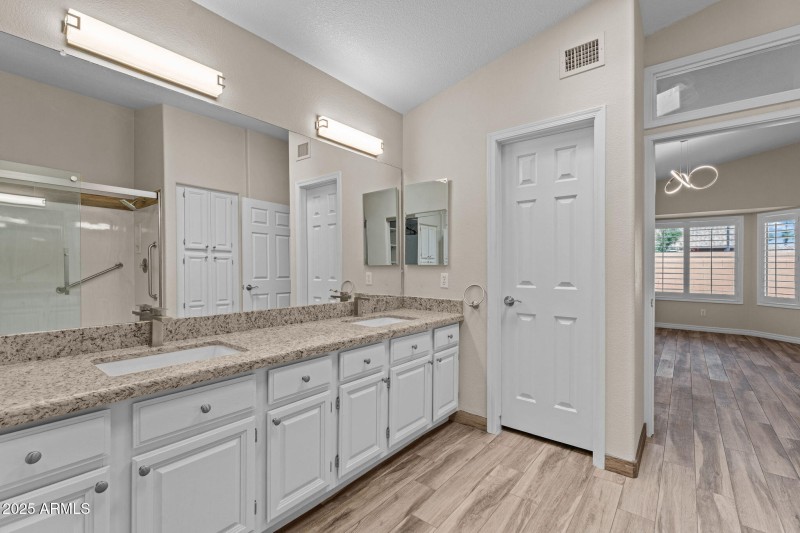 20-web-or-mls-DSC03683