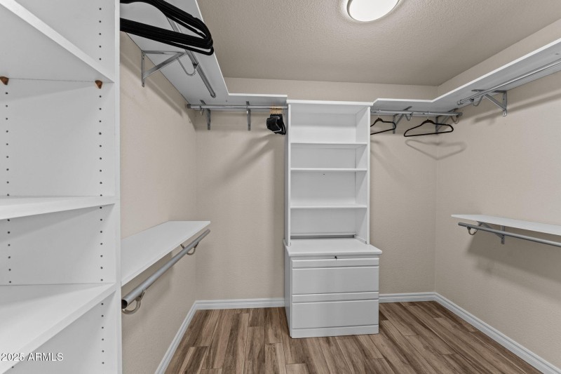 22-web-or-mls-DSC03693