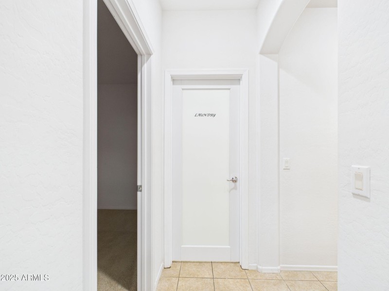 44-web-or-mls-CAM03379G0-PR0162-STILL003