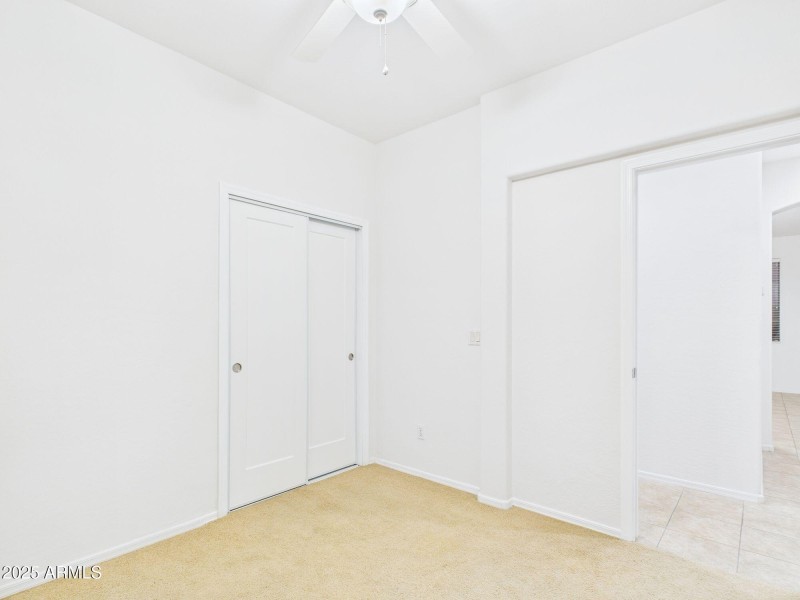 43-web-or-mls-CAM03379G0-PR0162-STILL002