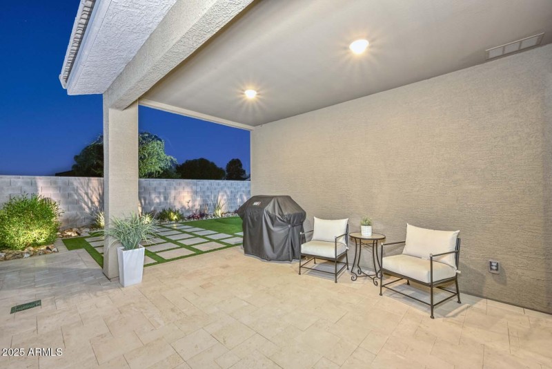 Night-Patio-Backyard