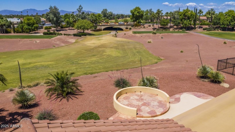 Corte Bella Golf near by