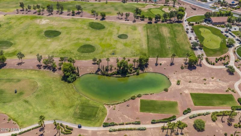 Corte Bella Golf near by