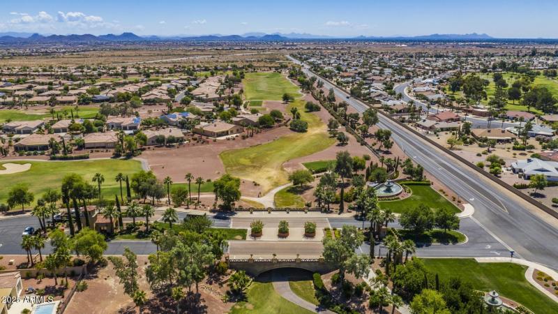 Corte Bella Golf near by