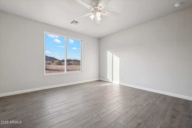 31,658 Bedroom 3-1 - 192