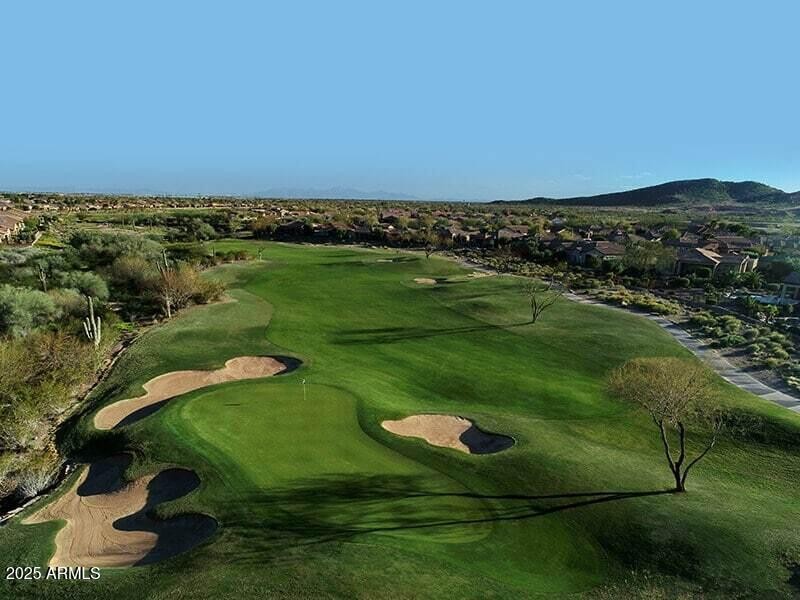 Corte Bella Golf near by