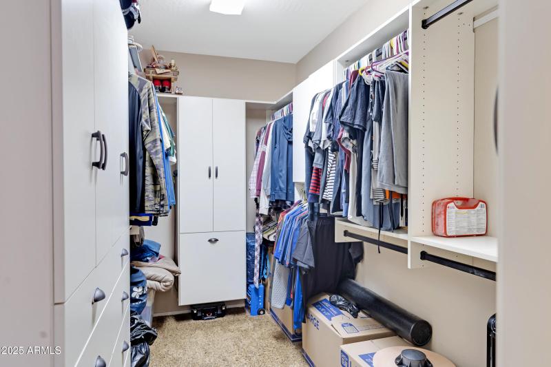 9831 E Lompoc Ave-26