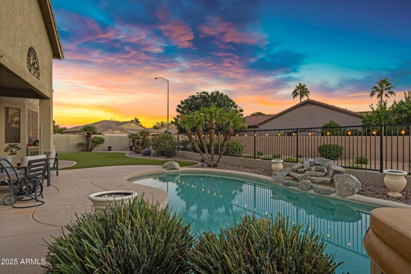 9831 E Lompoc Ave-54