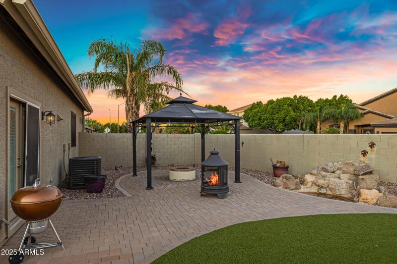 9831 E Lompoc Ave-57